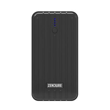 Product thumb gallery 2