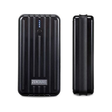 Product thumb gallery 3