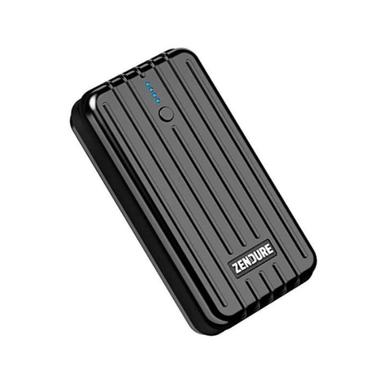 Product thumb gallery 4