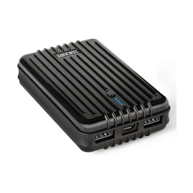 Product thumb gallery 2