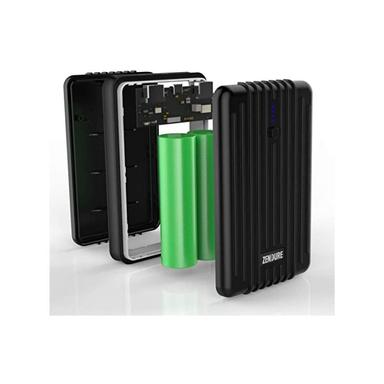 Product thumb gallery 3