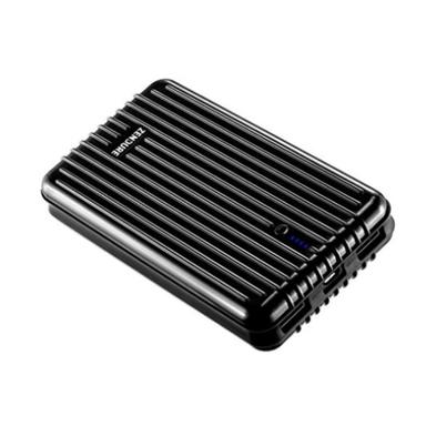 Product thumb gallery 1