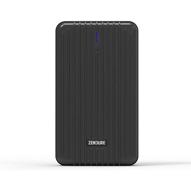 Product thumb gallery 2