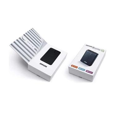 Product thumb gallery 3