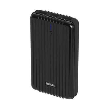 Product thumb gallery 4