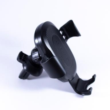 Product thumb gallery 2