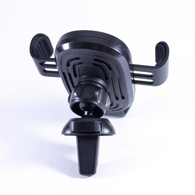 Product thumb gallery 3