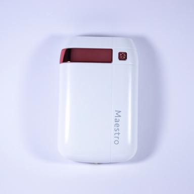 Product thumb gallery 1