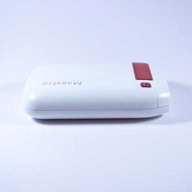 Product thumb gallery 2