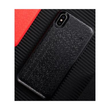 Product thumb gallery 3