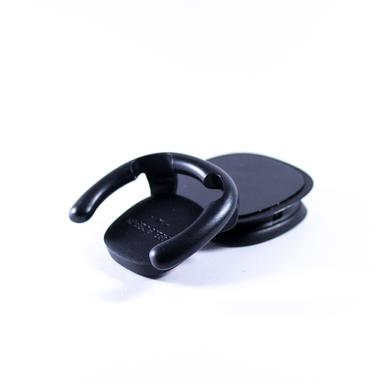 Product thumb gallery 3