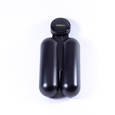 Product thumb gallery 1