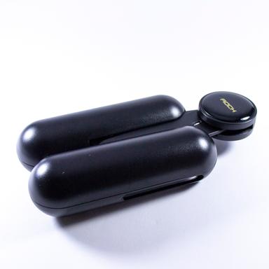 Product thumb gallery 3