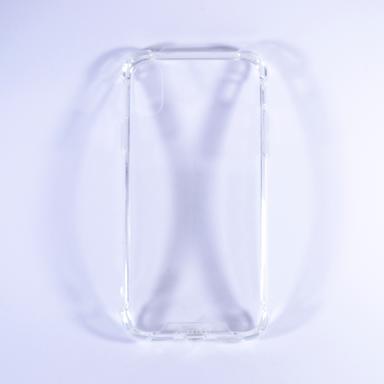 Product thumb gallery 1