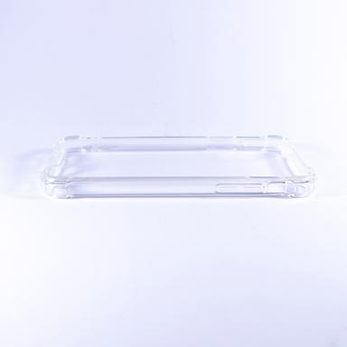 Product thumb gallery 2