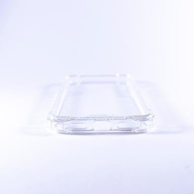 Product thumb gallery 3