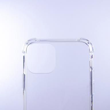 Product thumb gallery 4