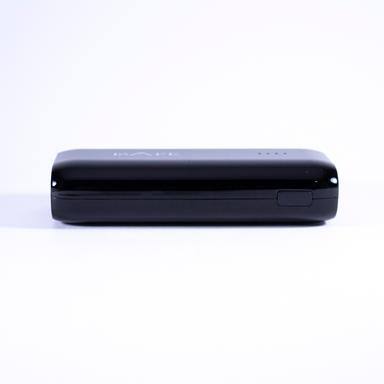 Product thumb gallery 4