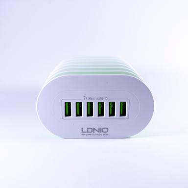 Product thumb gallery 1