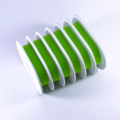 Product thumb gallery 3