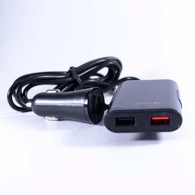 Product thumb gallery 3