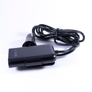 Product thumb gallery 4