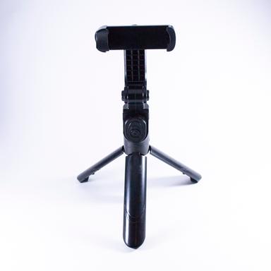 Product thumb gallery 3