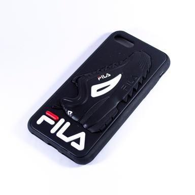 Product thumb gallery 4