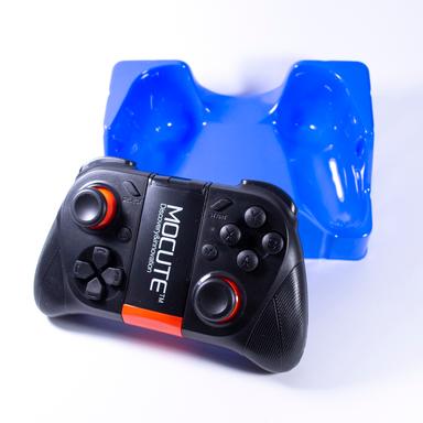 Product thumb gallery 1