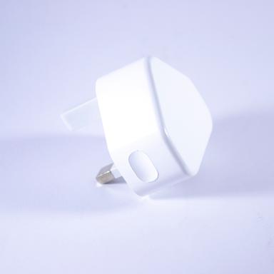 Product thumb gallery 2