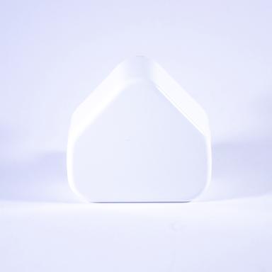 Product thumb gallery 4