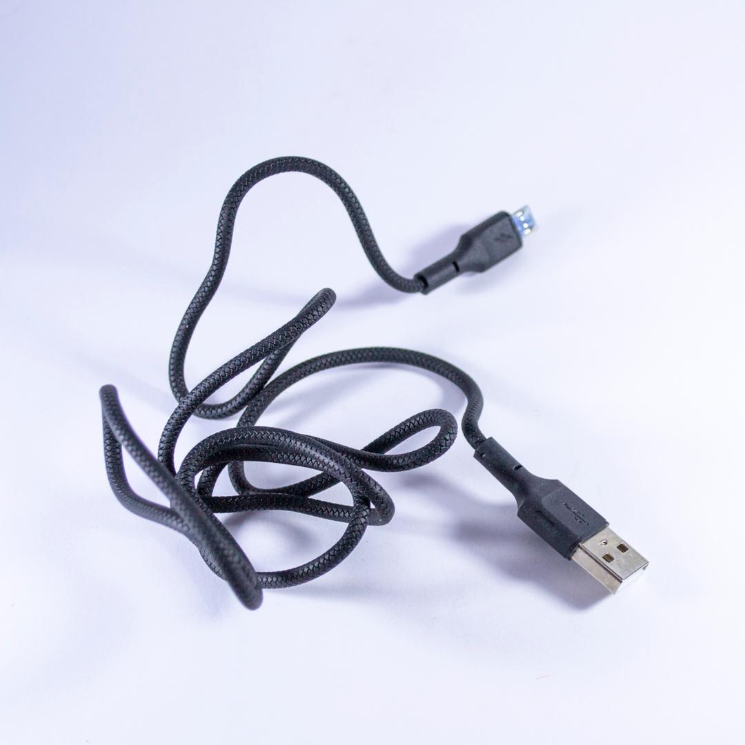 Product gallery 2