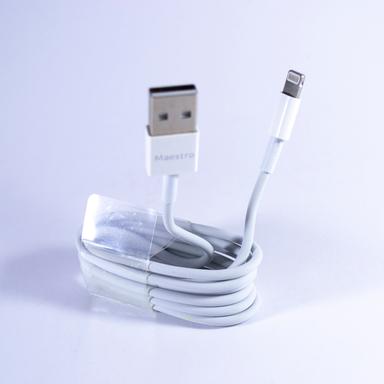 Product thumb gallery 2