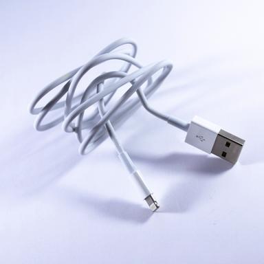 Product thumb gallery 3