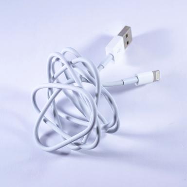 Product thumb gallery 4