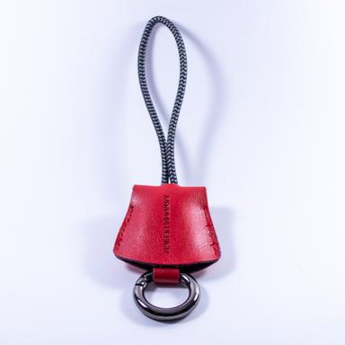 Product thumb gallery 1