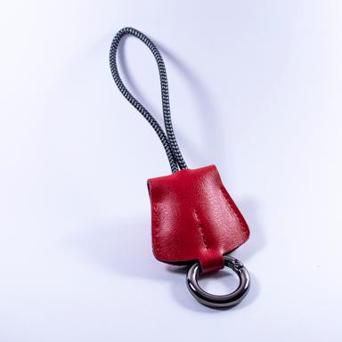 Product thumb gallery 2