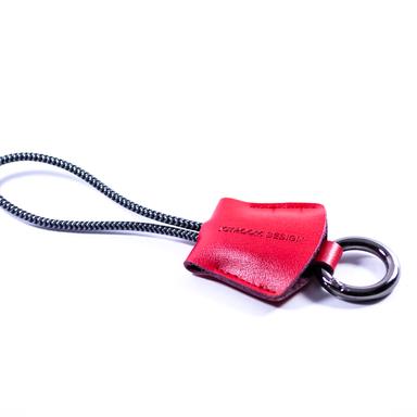 Product thumb gallery 4