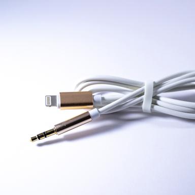 Product thumb gallery 1