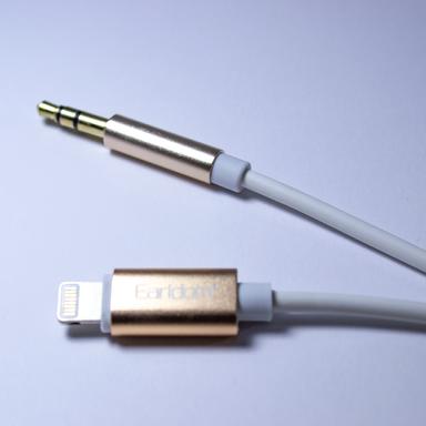 Product thumb gallery 2