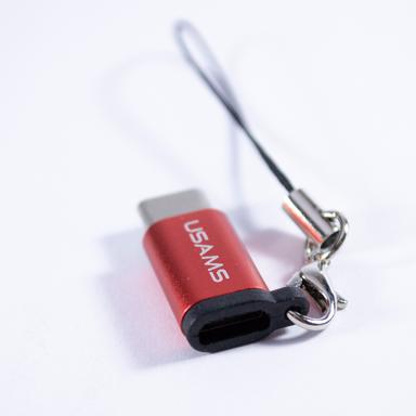 Product thumb gallery 2