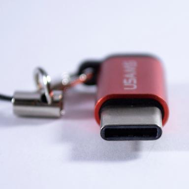 Product thumb gallery 3