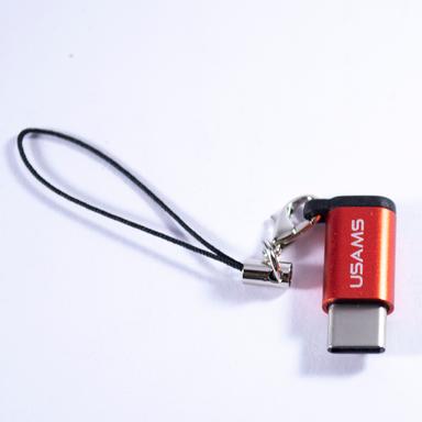 Product thumb gallery 4