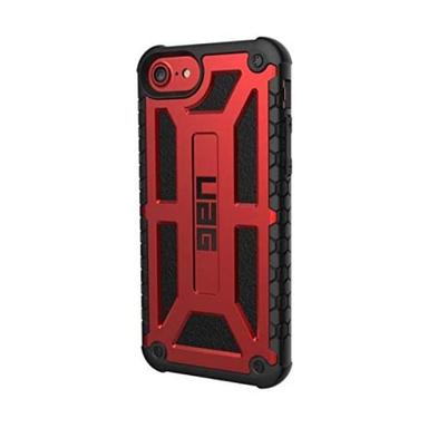 Product thumb gallery 1