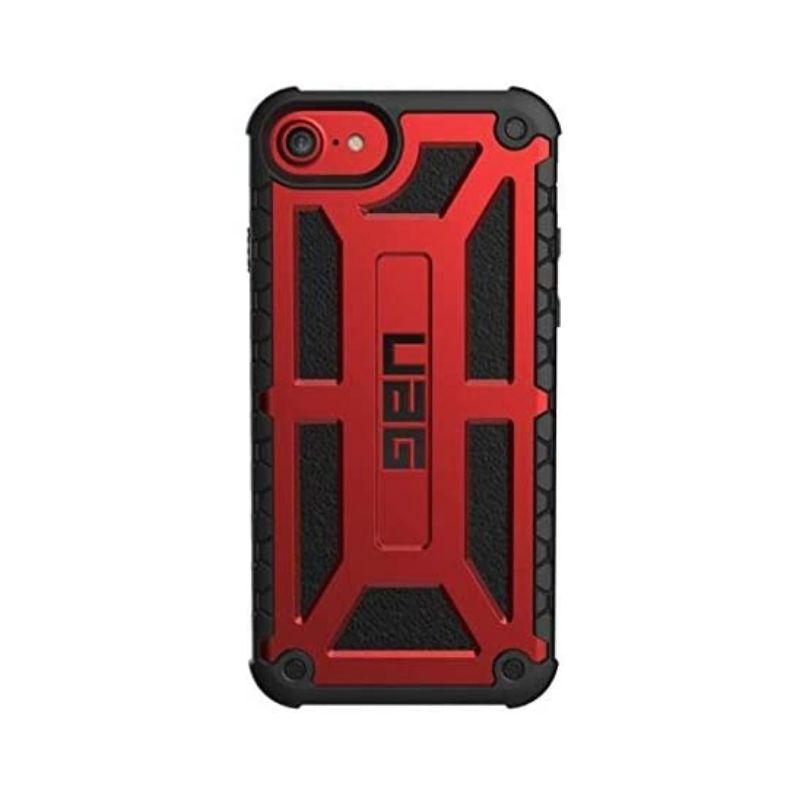 Product gallery 2