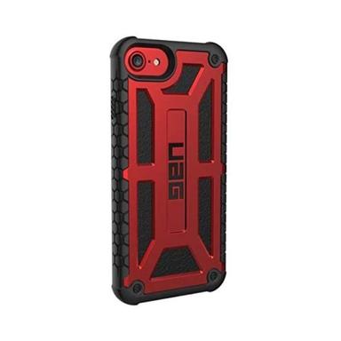 Product thumb gallery 3