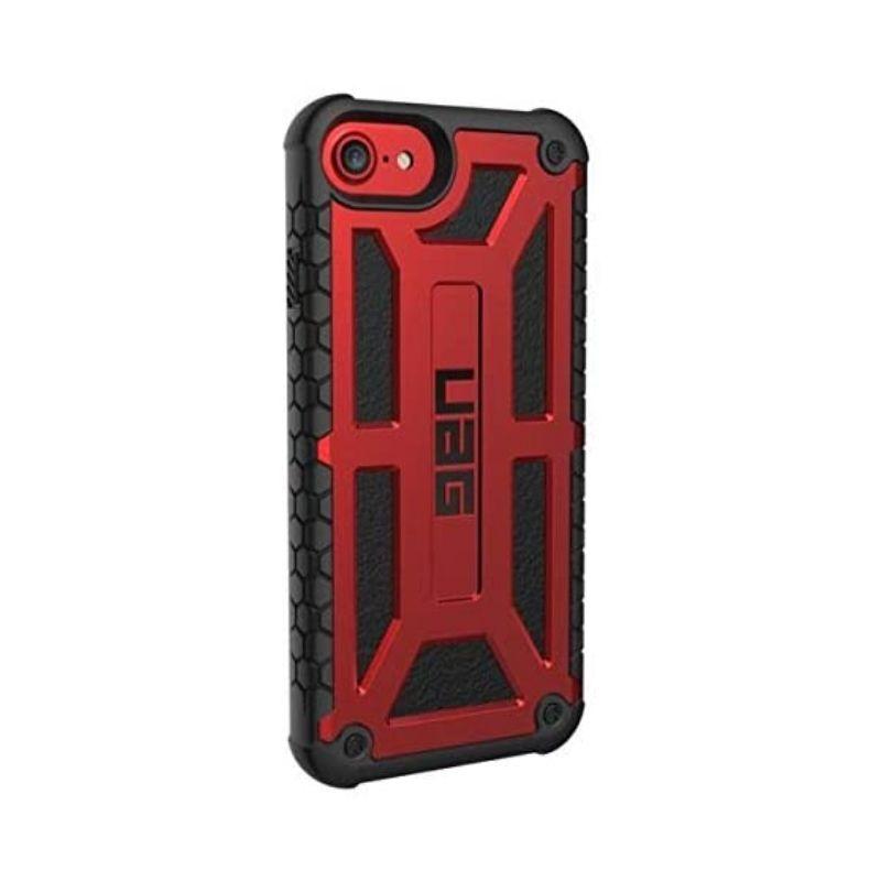 Product gallery 3