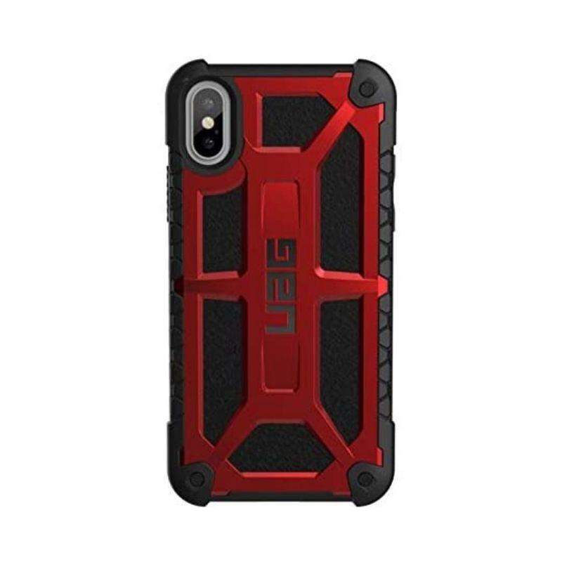 Product gallery 1