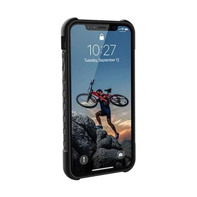 Product thumb gallery 2