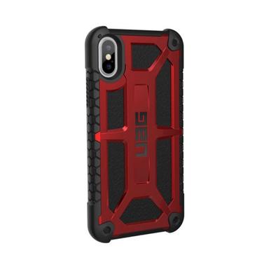 Product thumb gallery 3